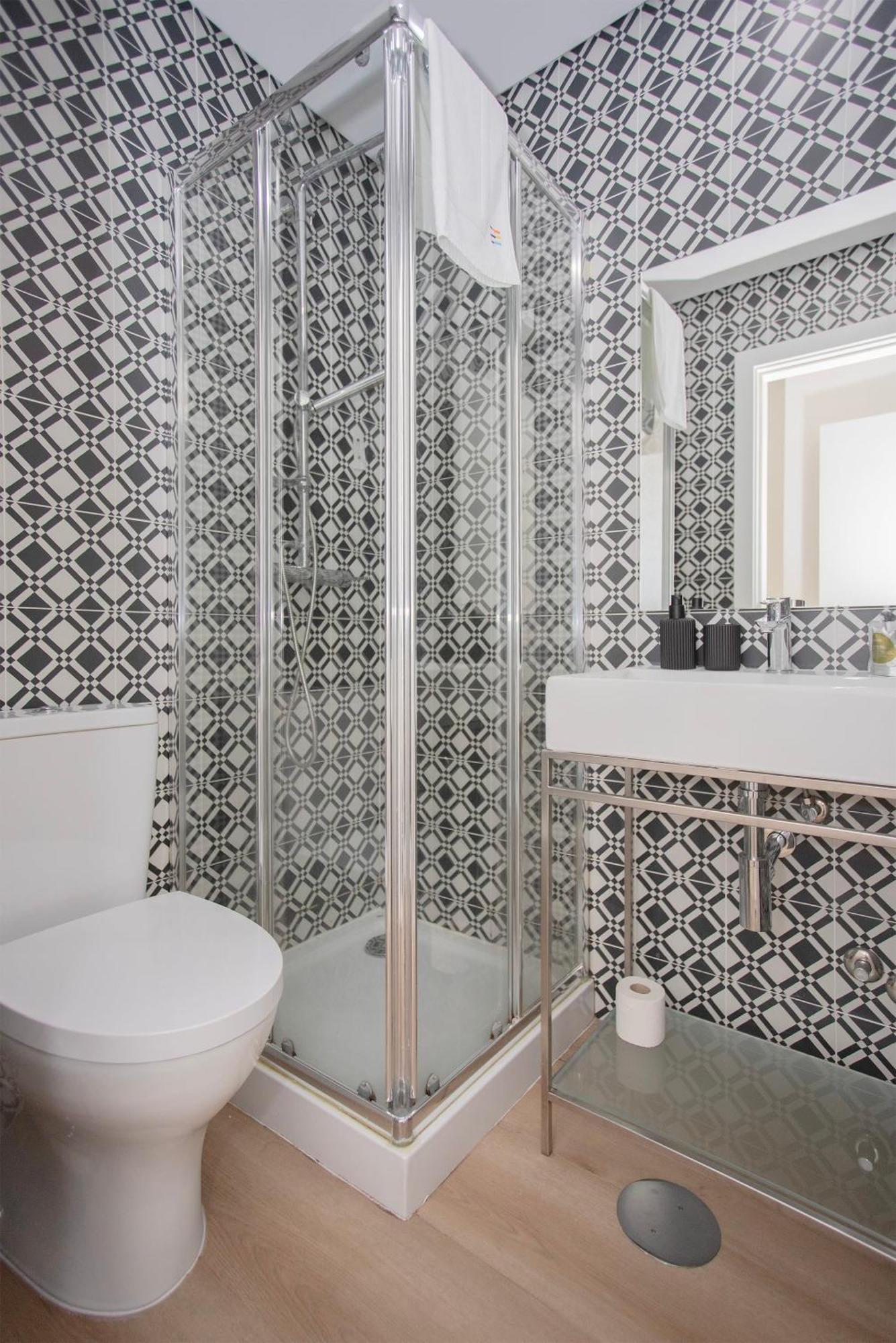Вілла Liiiving In Porto - Downtown Quiet House Екстер'єр фото